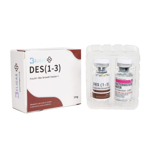 DES (1-3) 1mg