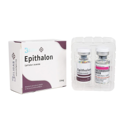 Epithalon 10mg