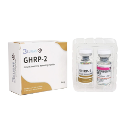 GHRP-2 5mg