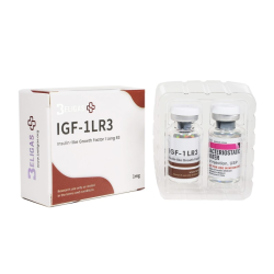 IGF-1 LR3 1mg