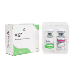 MGF 2mg