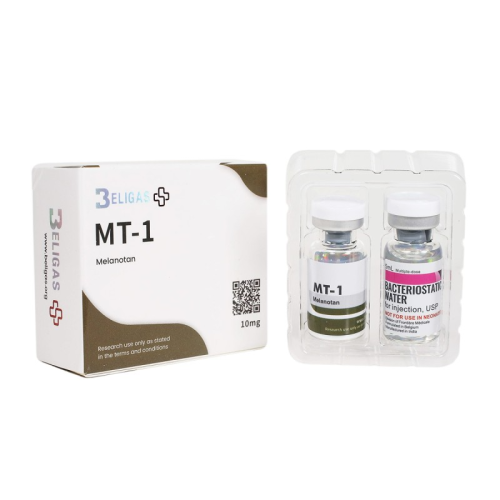 MT-1 10mg