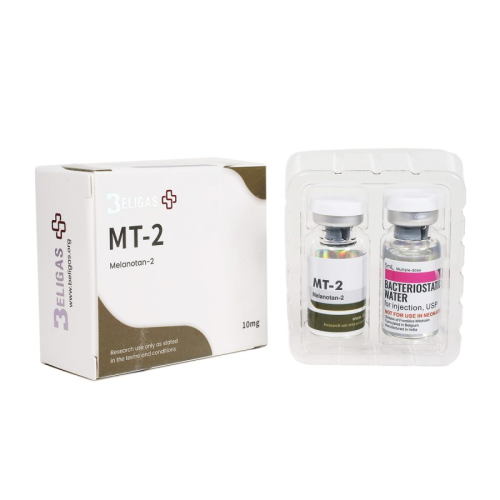 MT-2 10mg