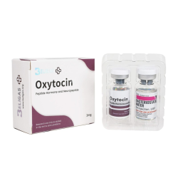 Oxytocin 2mg