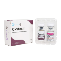 Oxytocin 5mg