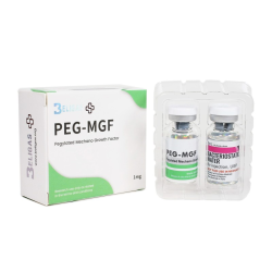 PEG-MGF 1mg