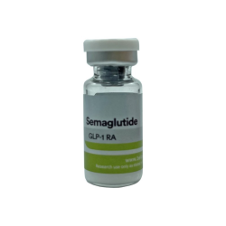 Semaglutide 5 mg