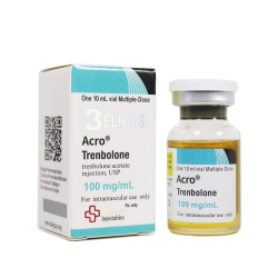 Acro-Trenbolone