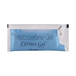 Cernos Gel