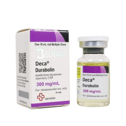 Deca-Durabolin 300