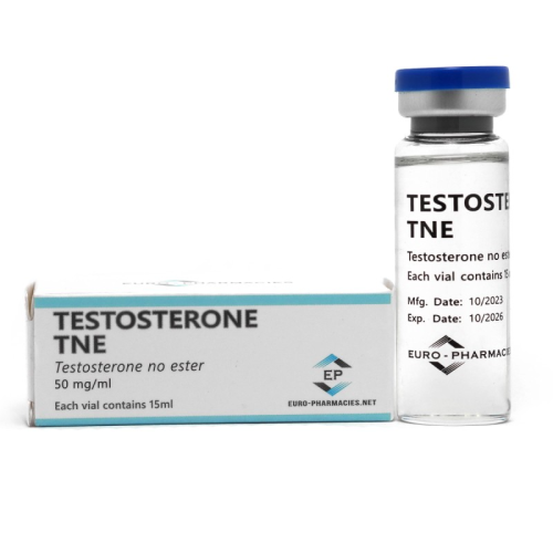 Testosterone TNE (15 ml)