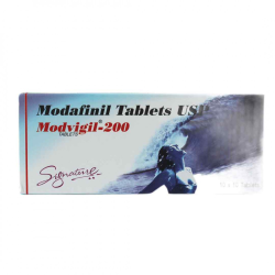 Modvigil 200 mg