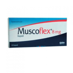 Muscoflex