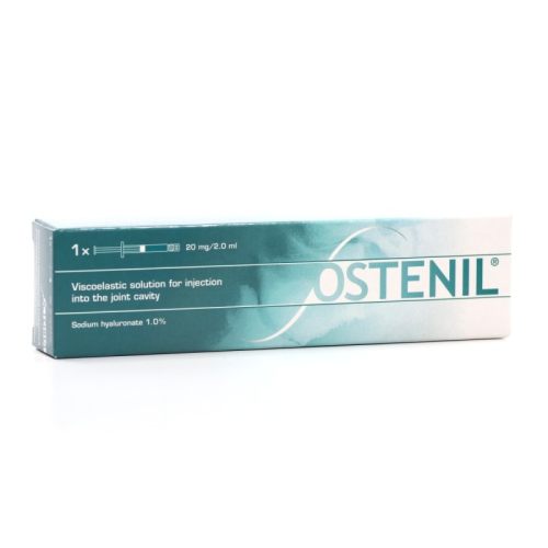 Ostenil 20