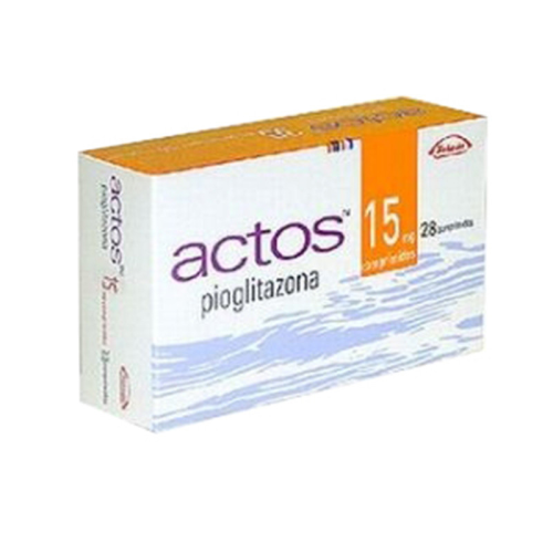 Actos 15