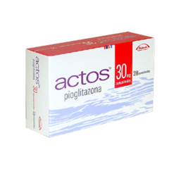 Actos 30