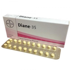 Diane 35