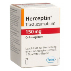 Herceptin 150