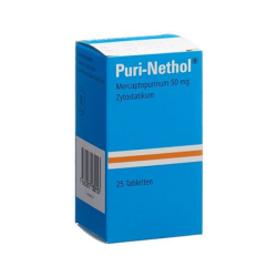 Puri-Nethol 50