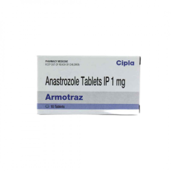 Armotraz 1 mg