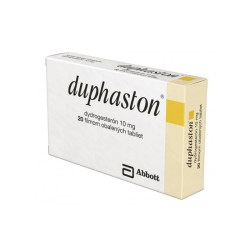 Duphaston