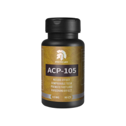 ACP-105