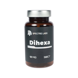 Dihexa