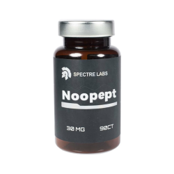 Noopept