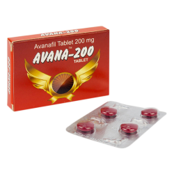 Avana-200