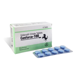 Cenforce-100