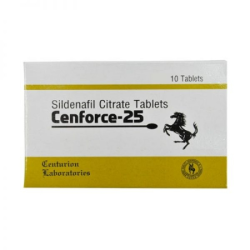 Cenforce-25