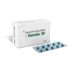 Duratia 30