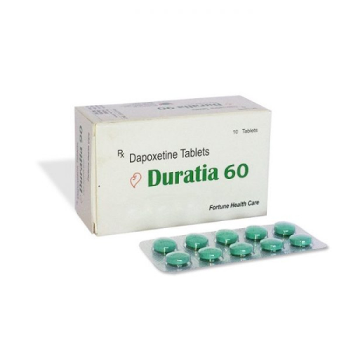 Duratia 60