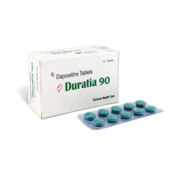 Duratia 90