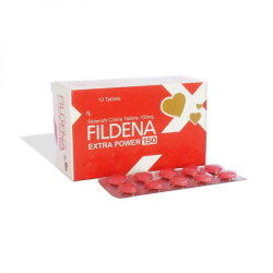 Fildena Extra Power-150