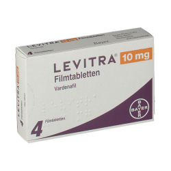 Levitra 10