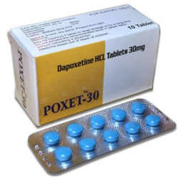 Poxet-30