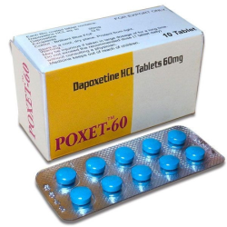 Poxet-60