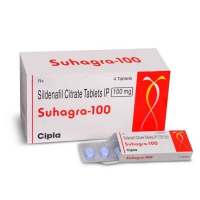 Suhagra-100