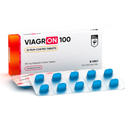 ViagrON 100