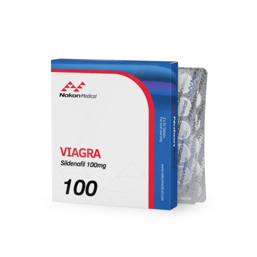 Viagra 100