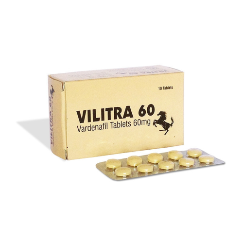 Vilitra 60