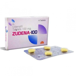 Zudena-100