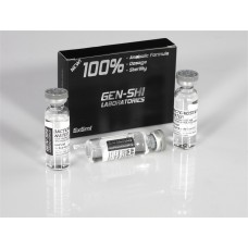 BUY BACTERIOSTATIC WATER | 5 ML/VIAL