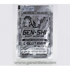 BUY TURINABOL STEALTH SACHET | 30TABS.X10MG