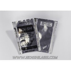 BUY DECA STEALTH SACHET | 200MG/2ML