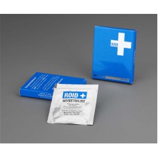 BUY OXYMETHOLONE | 30 TABS X 50 MG SACHETS