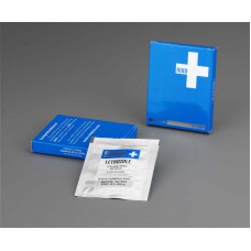 BUY LETROZOLE | 30 TABS X 2.5 MG SACHET