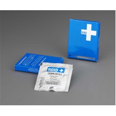 BUY TADALAFILE | 30 TABS X 20 MG SACHETS