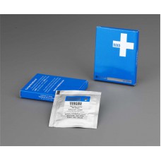 BUY VIAGIRE | 30 TABS X 50 MG SACHETS